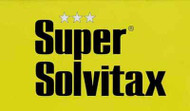 Super Solvitax